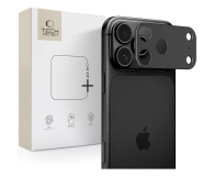 Tech-Protect Osłona Aparatu Camalloy Fit+ Do Iphone 18 Pro Max - 1587073 - zdjęcie 1